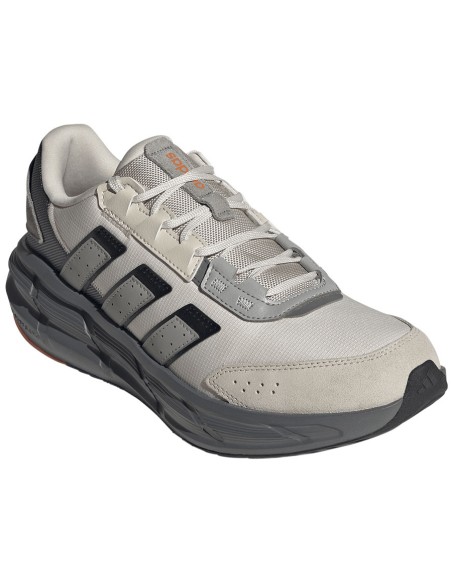 adidas Astrastar KI9588 shoes