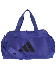 Adidas Woman Defender Duffle S bag KQ5166