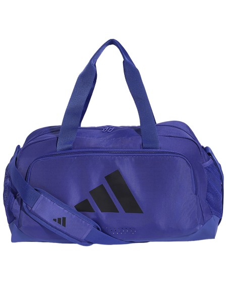 Adidas Woman Defender Duffle S bag KQ5166