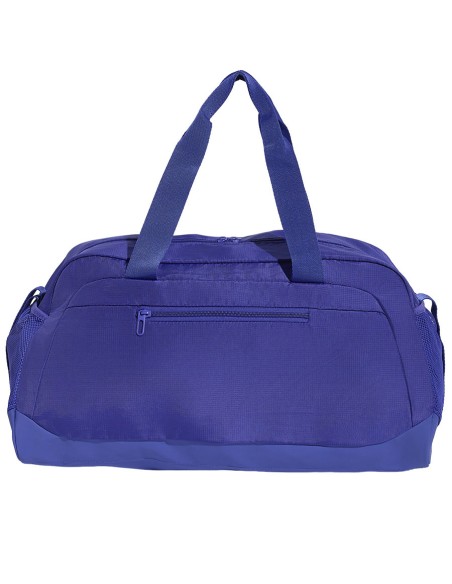 Adidas Woman Defender Duffle S bag KQ5166