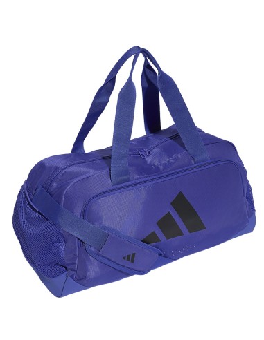 Adidas Woman Defender Duffle S bag KQ5166