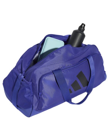 Adidas Woman Defender Duffle S bag KQ5166