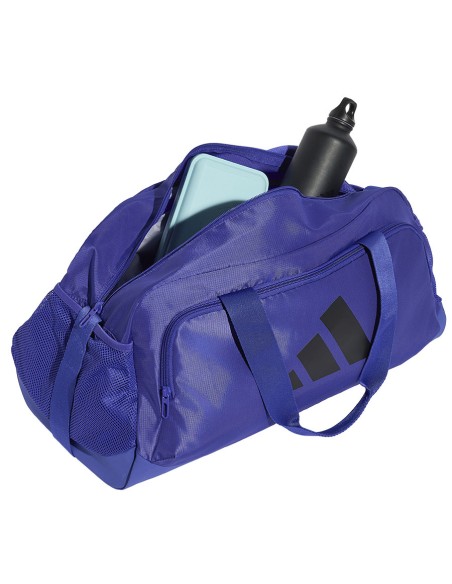 Adidas Woman Defender Duffle S bag KQ5166