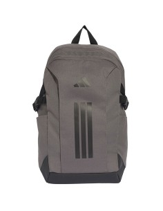 Adidas Power VIII KQ6788 backpack