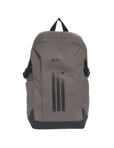 Adidas Power VIII KQ6788 backpack