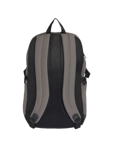Adidas Power VIII KQ6788 backpack
