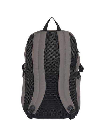 Adidas Power VIII KQ6788 backpack