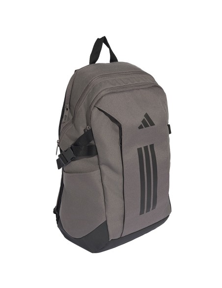 Adidas Power VIII KQ6788 backpack