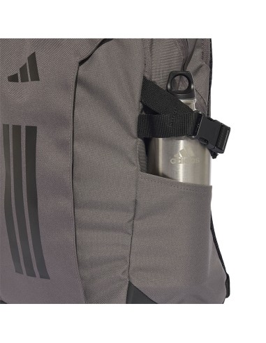 Adidas Power VIII KQ6788 backpack