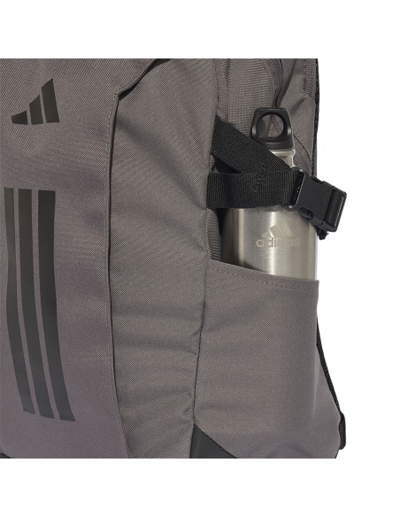 Adidas Power VIII KQ6788 backpack