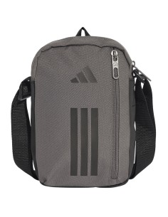 adidas Power Organizer Bag KQ6796