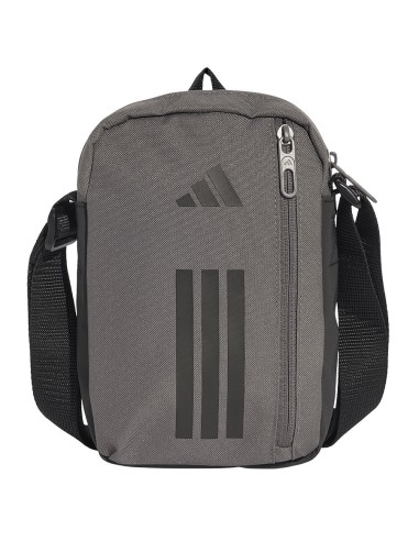 adidas Power Organizer Bag KQ6796