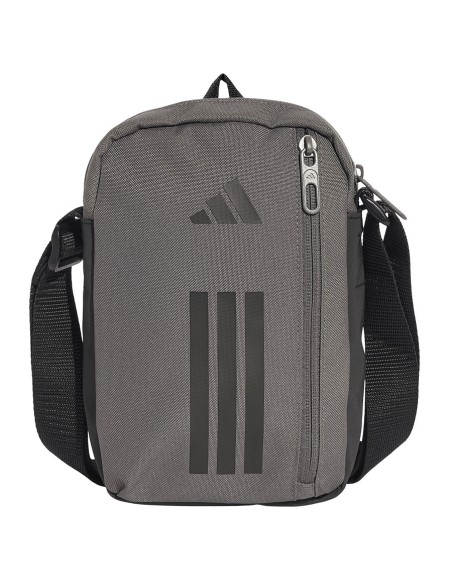 adidas Power Organizer Bag KQ6796