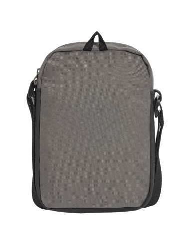 adidas Power Organizer Bag KQ6796