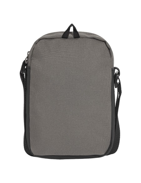 adidas Power Organizer Bag KQ6796