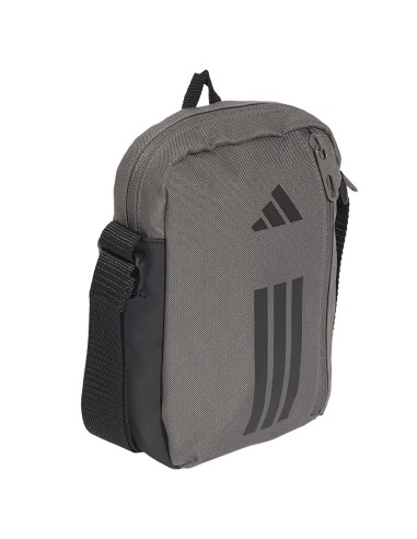 adidas Power Organizer Bag KQ6796