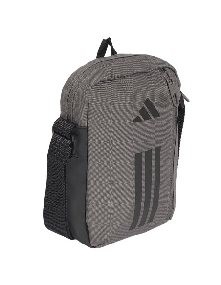 adidas Power Organizer Bag KQ6796