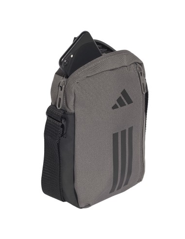 adidas Power Organizer Bag KQ6796