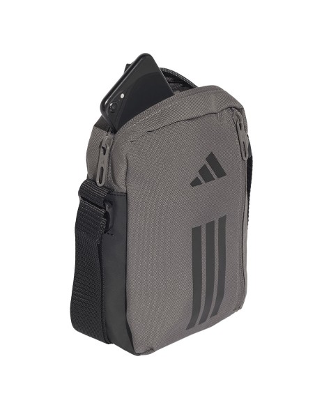 adidas Power Organizer Bag KQ6796