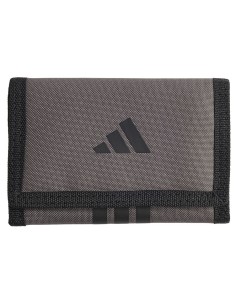 Adidas Power Wallet KQ6797