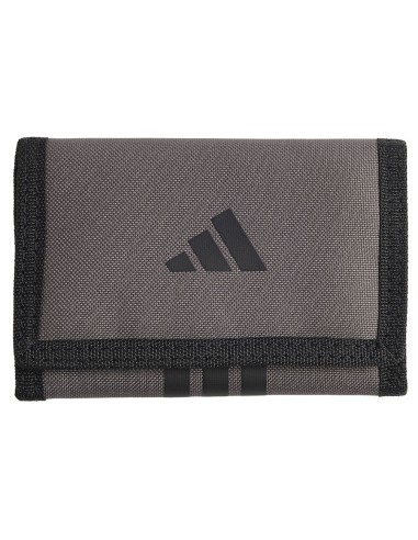Adidas Power Wallet KQ6797