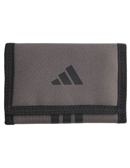 Adidas Power Wallet KQ6797