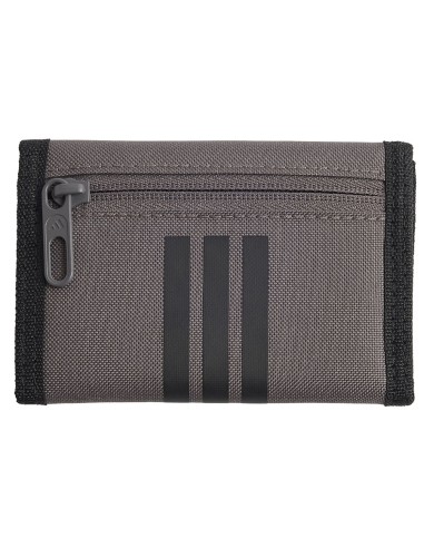 Adidas Power Wallet KQ6797
