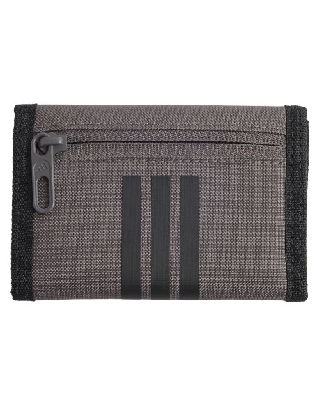 Adidas Power Wallet KQ6797