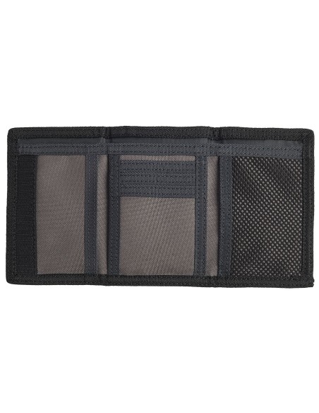 Adidas Power Wallet KQ6797