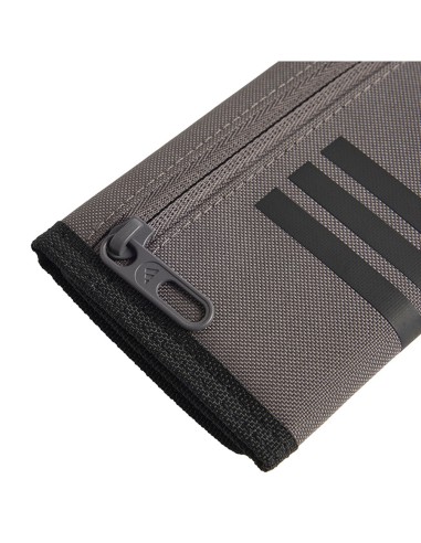 Adidas Power Wallet KQ6797