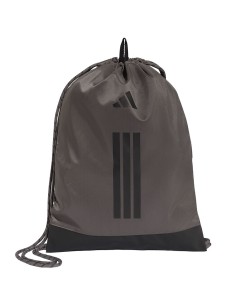 adidas APWR Gymsack KQ6798 Shoe and Clothing Bag