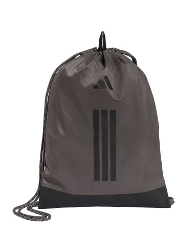 adidas APWR Gymsack KQ6798 Shoe and Clothing Bag