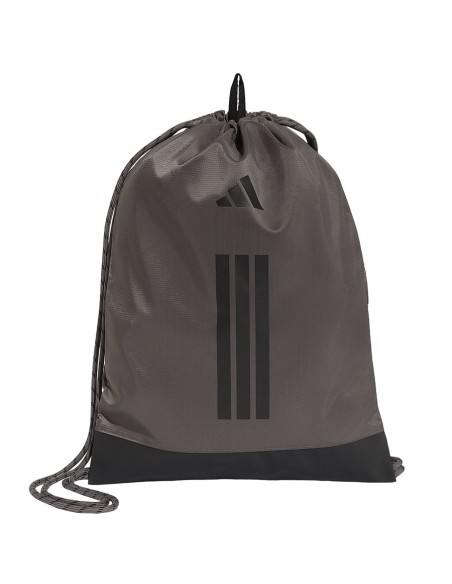 adidas APWR Gymsack KQ6798 Shoe and Clothing Bag