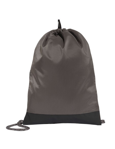 adidas APWR Gymsack KQ6798 Shoe and Clothing Bag