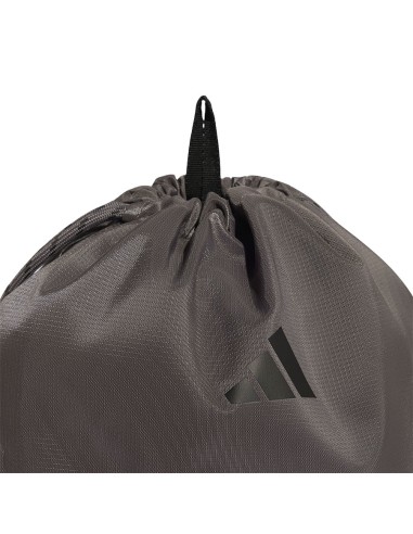 adidas APWR Gymsack KQ6798 Shoe and Clothing Bag