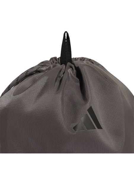 adidas APWR Gymsack KQ6798 Shoe and Clothing Bag