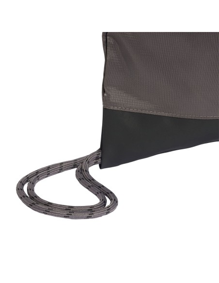adidas APWR Gymsack KQ6798 Shoe and Clothing Bag