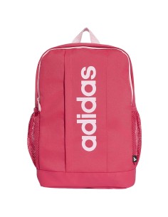 Adidas Linear Kids KQ9233 backpack