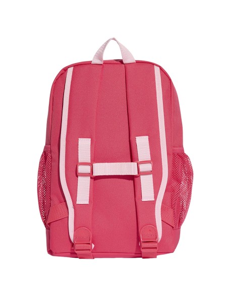Adidas Linear Kids KQ9233 backpack