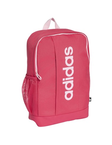 Adidas Linear Kids KQ9233 backpack