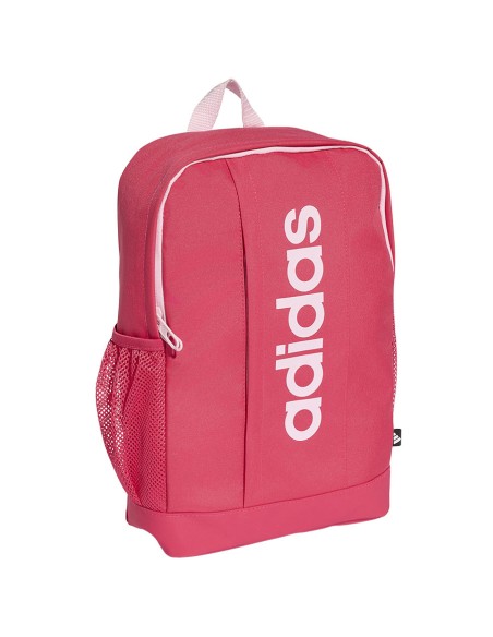 Adidas Linear Kids KQ9233 backpack