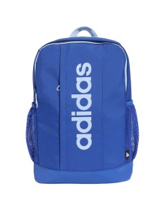 Adidas Linear Kids KQ9234 backpack