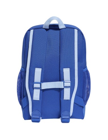 Adidas Linear Kids KQ9234 backpack