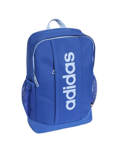 Adidas Linear Kids KQ9234 backpack