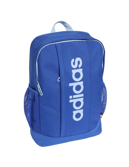 Adidas Linear Kids KQ9234 backpack