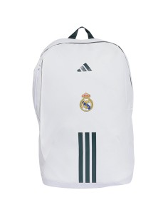 adidas Real Madrid Home Backpack KR2465