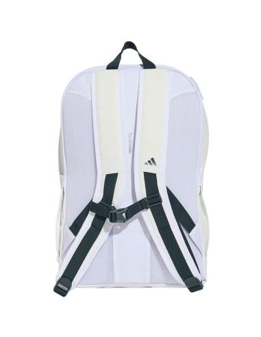adidas Real Madrid Home Backpack KR2465