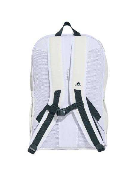 adidas Real Madrid Home Backpack KR2465