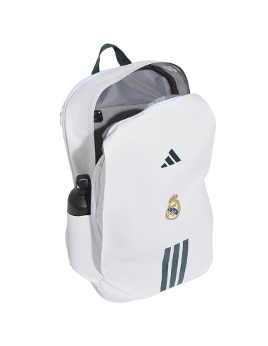 adidas Real Madrid Home Backpack KR2465