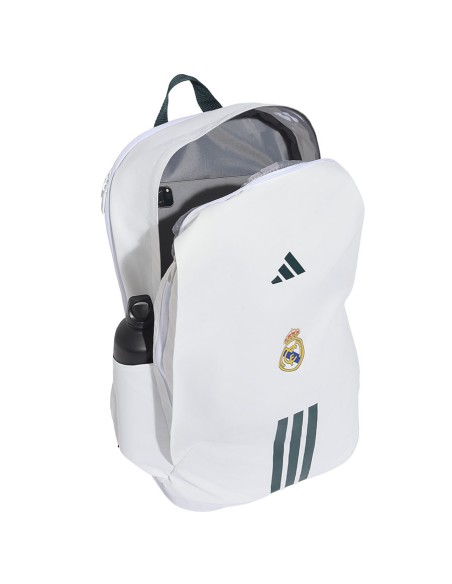 adidas Real Madrid Home Backpack KR2465